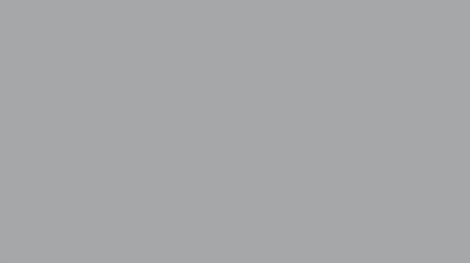 Burstner Eliseo Campervan - Paint Expedition Grey